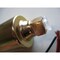 Autobest 81-86 Nissan 7-Civic 2-2.4L Value Fuel Pump, F4329 F4329 - alternate 8